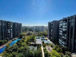 The Woodleigh Residences (D13), Apartment #621832811